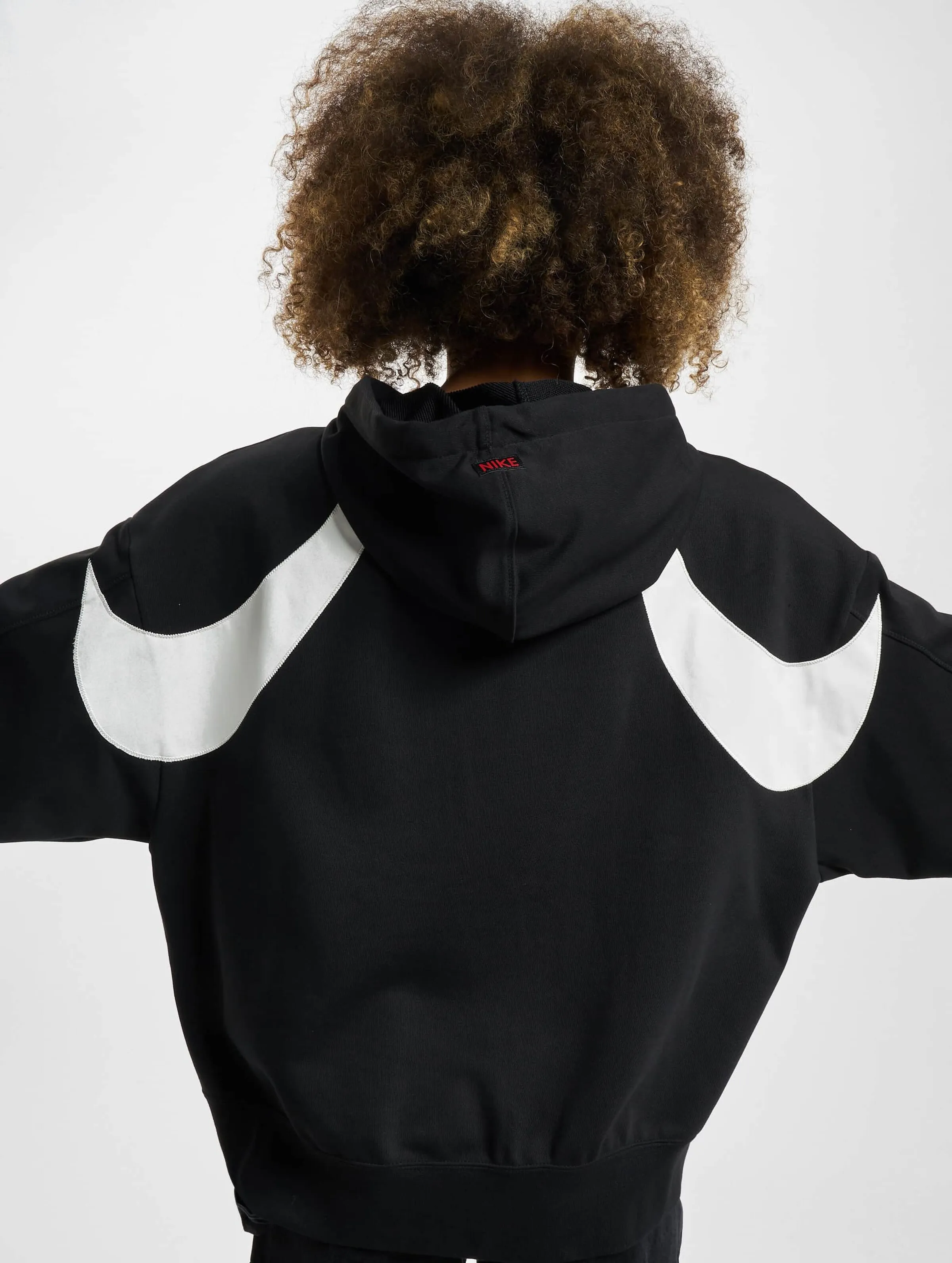 Nike W Nsw Crc50 Fleece
