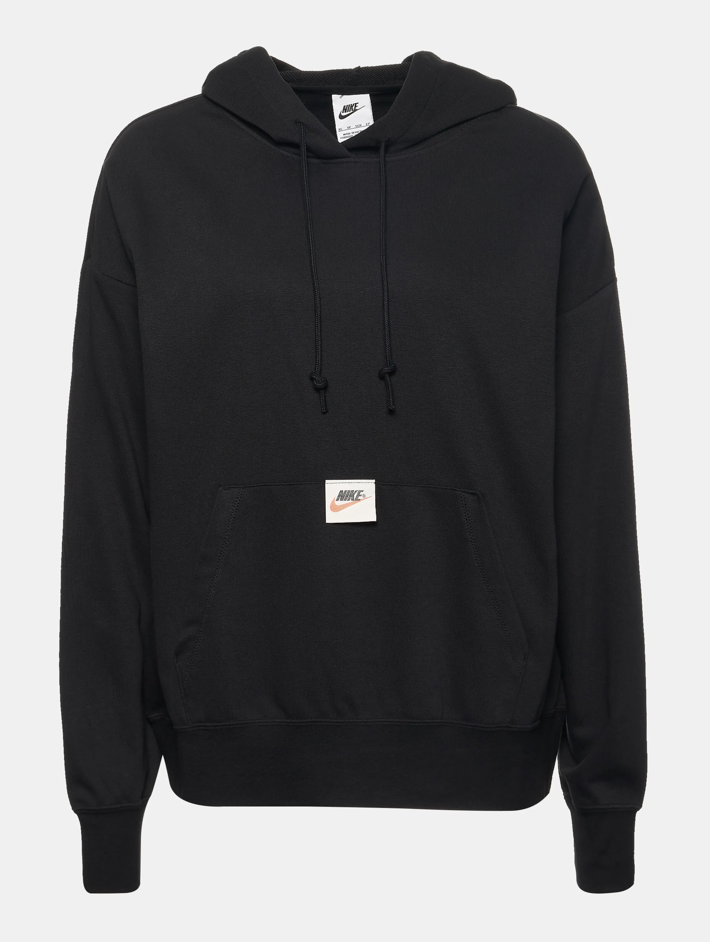 Nike W Nsw Crc50 Fleece