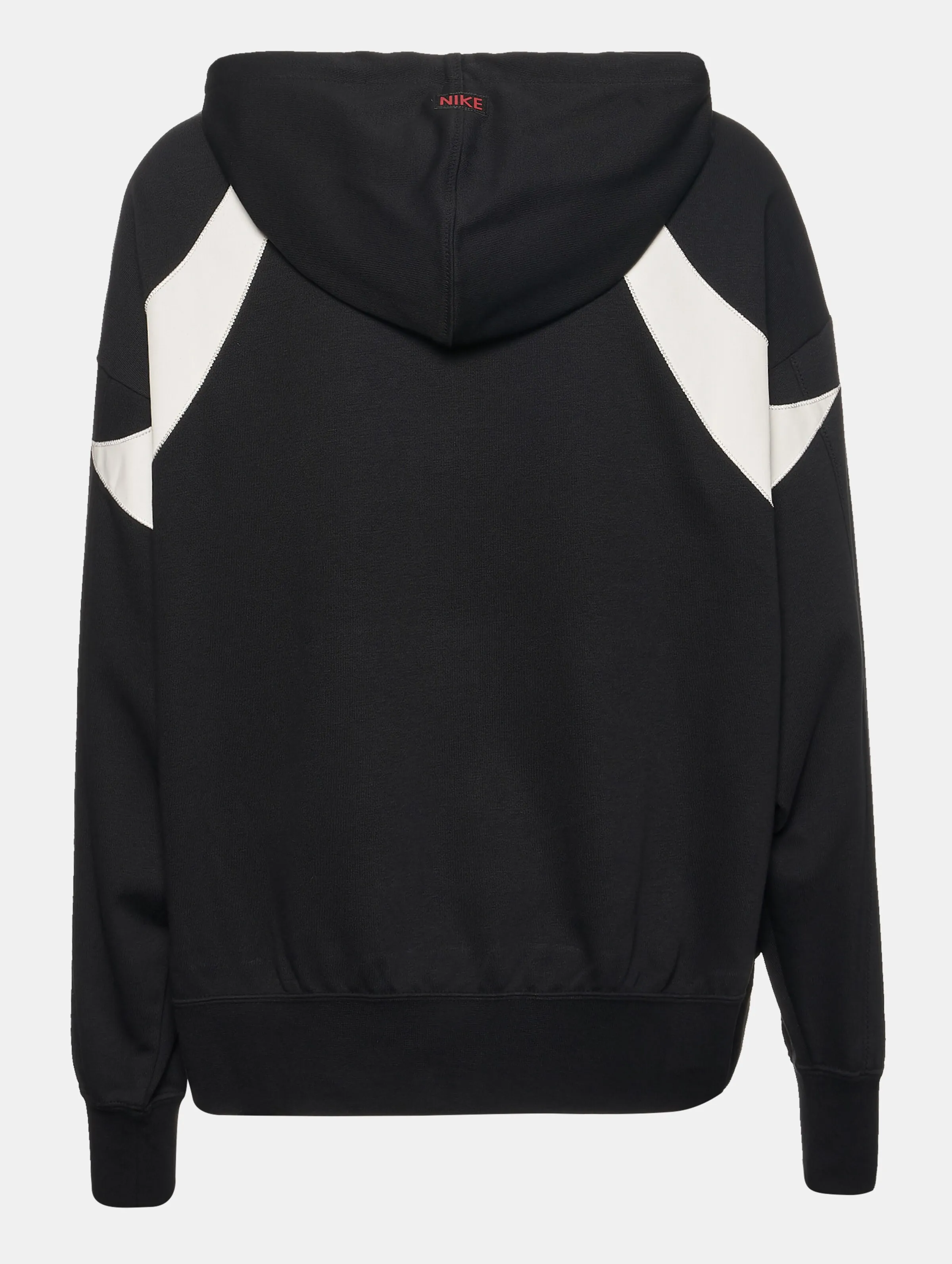 Nike W Nsw Crc50 Fleece