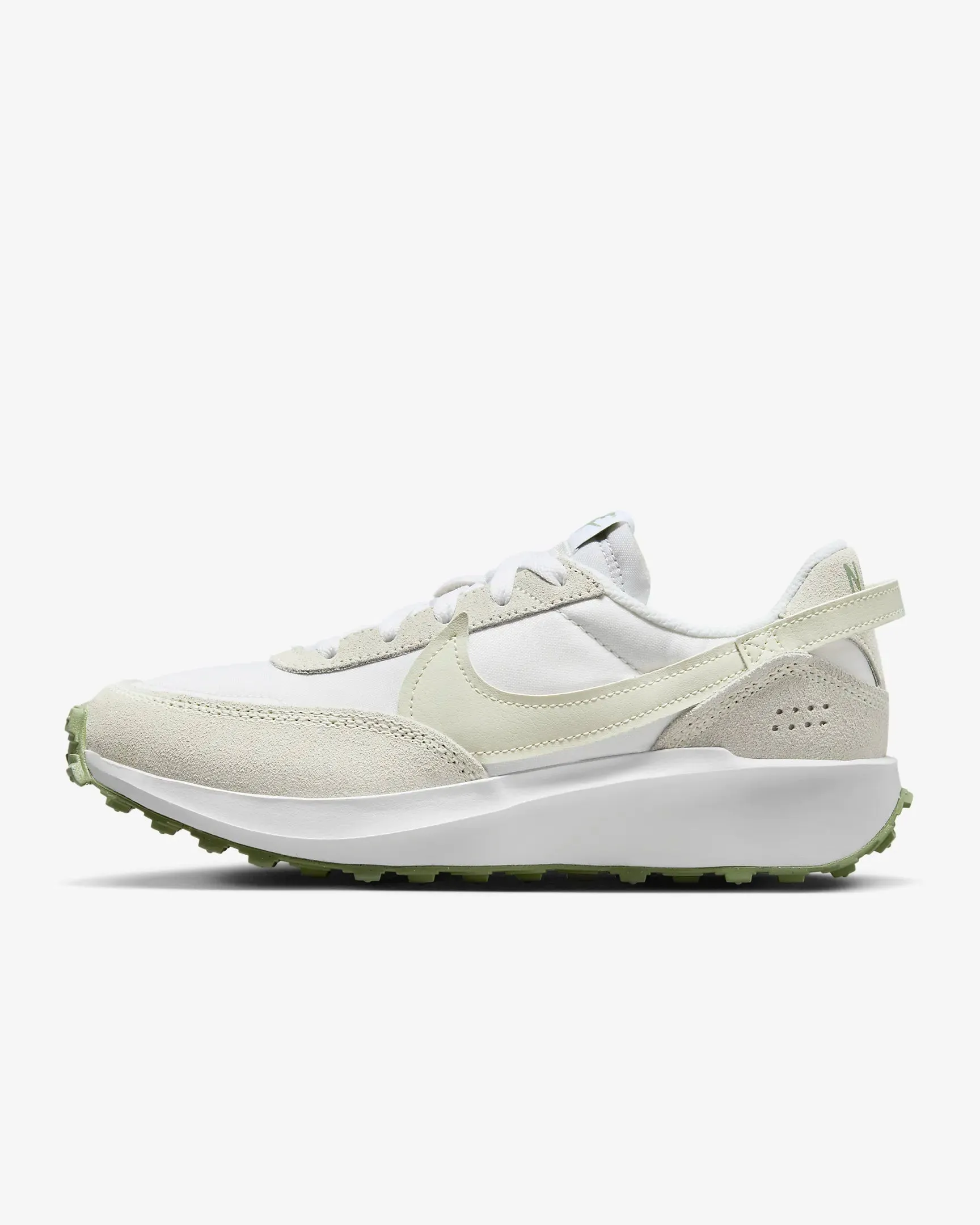 Nike Waffle Debut/ MUJER
