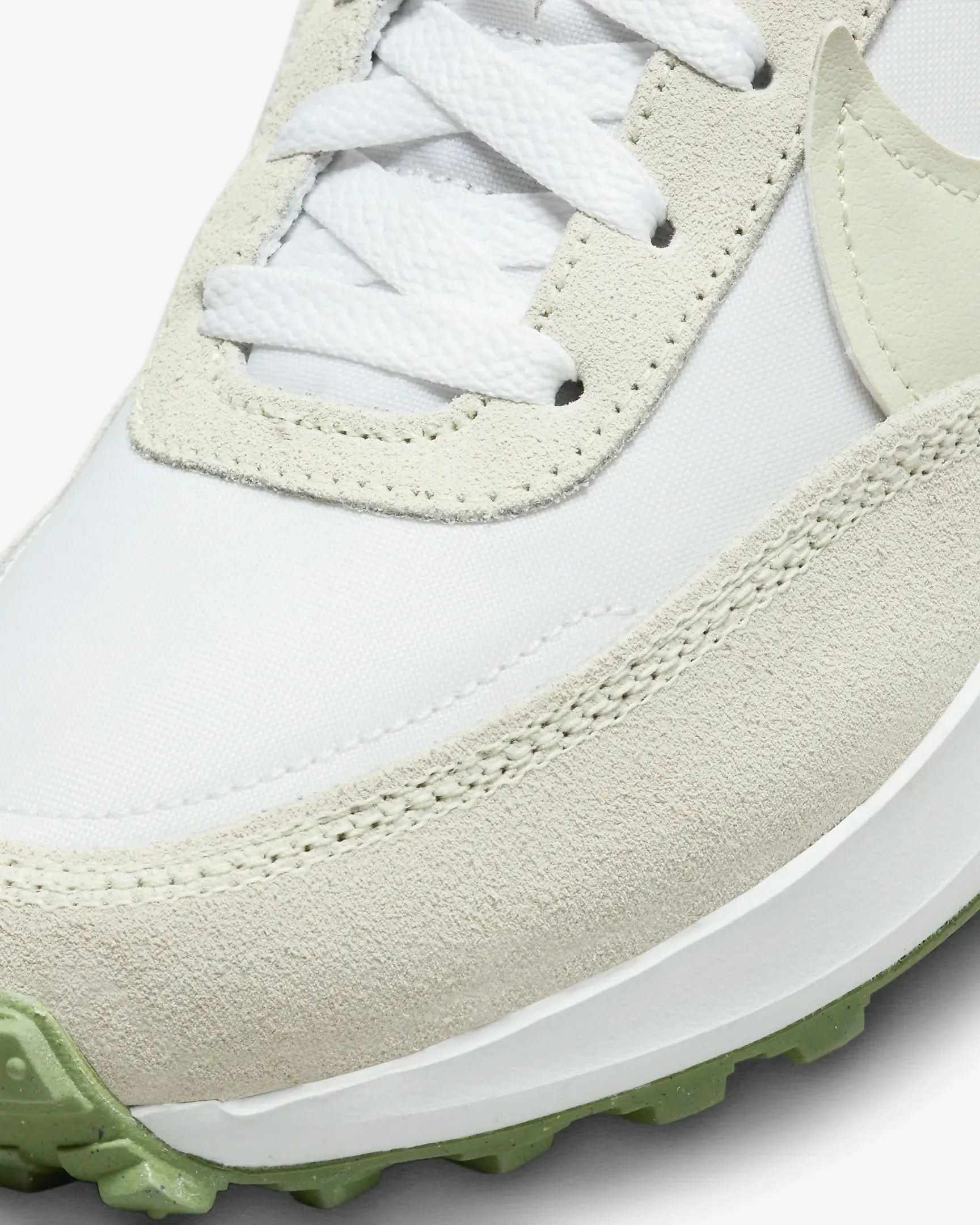 Nike Waffle Debut/ MUJER
