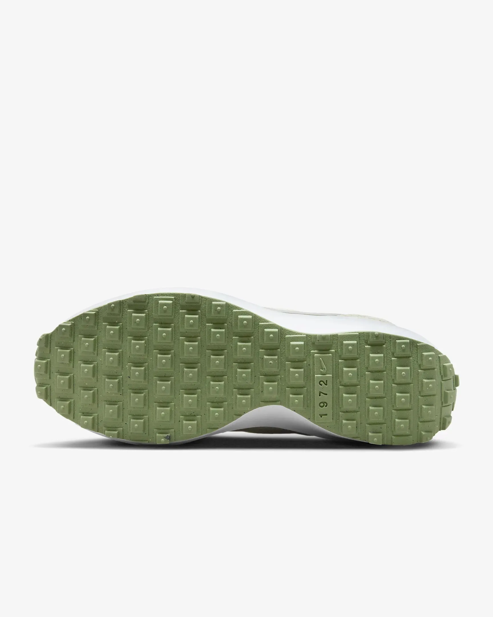 Nike Waffle Debut/ MUJER