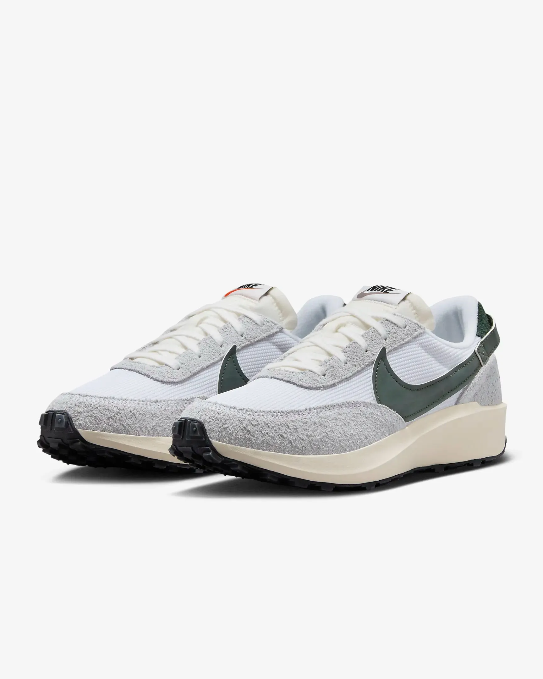 Nike Waffle Debut Vintage
