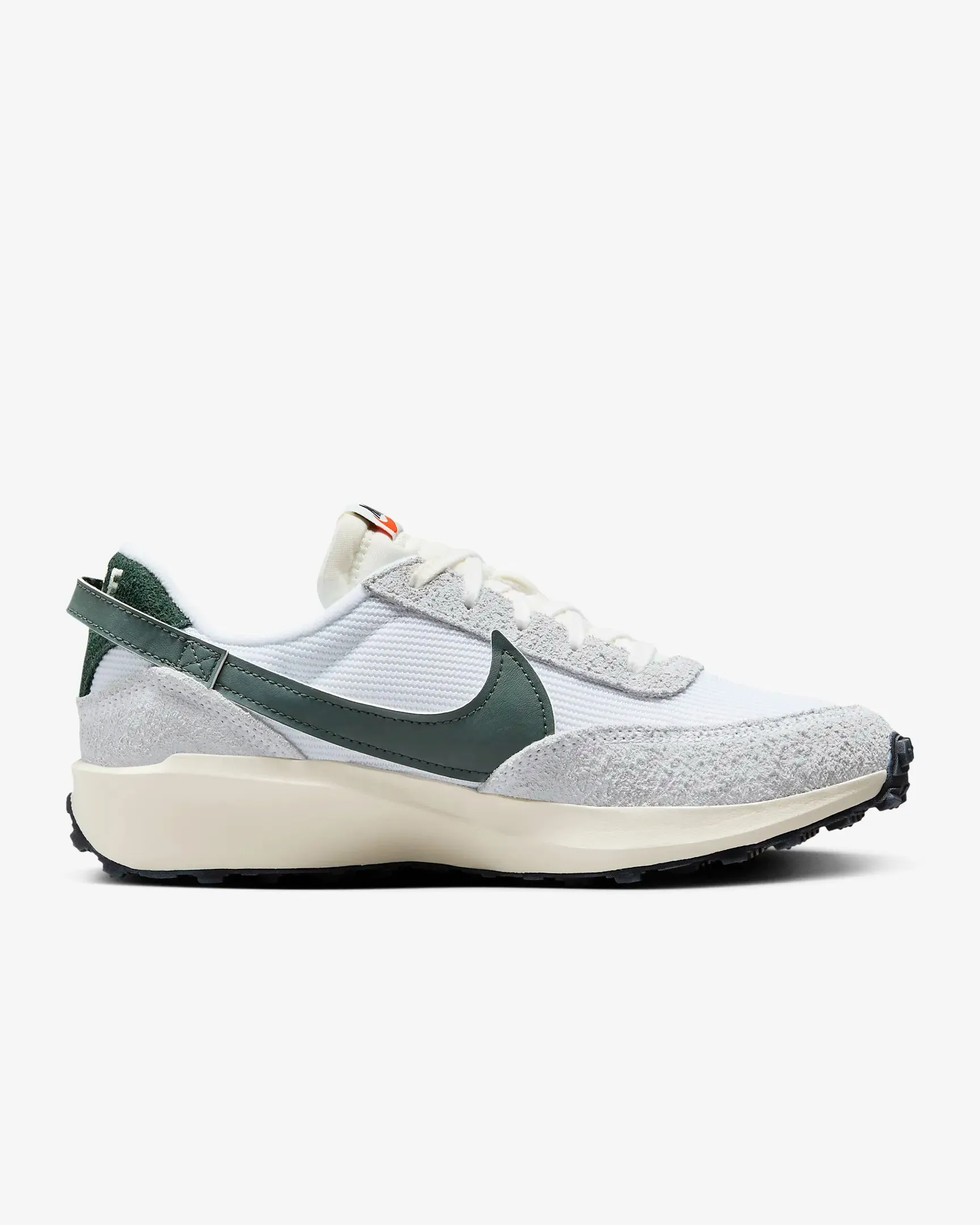 Nike Waffle Debut Vintage