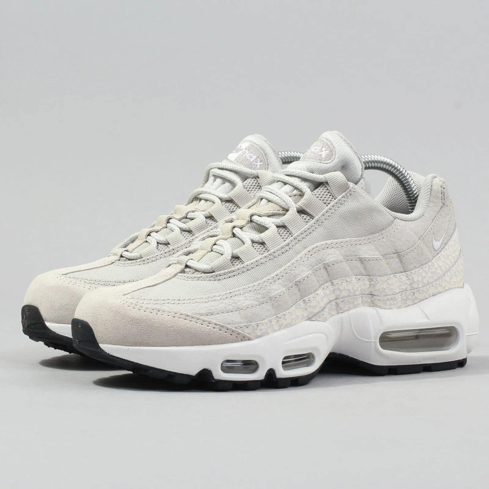 Nike WMNS Air Max 95 Premium