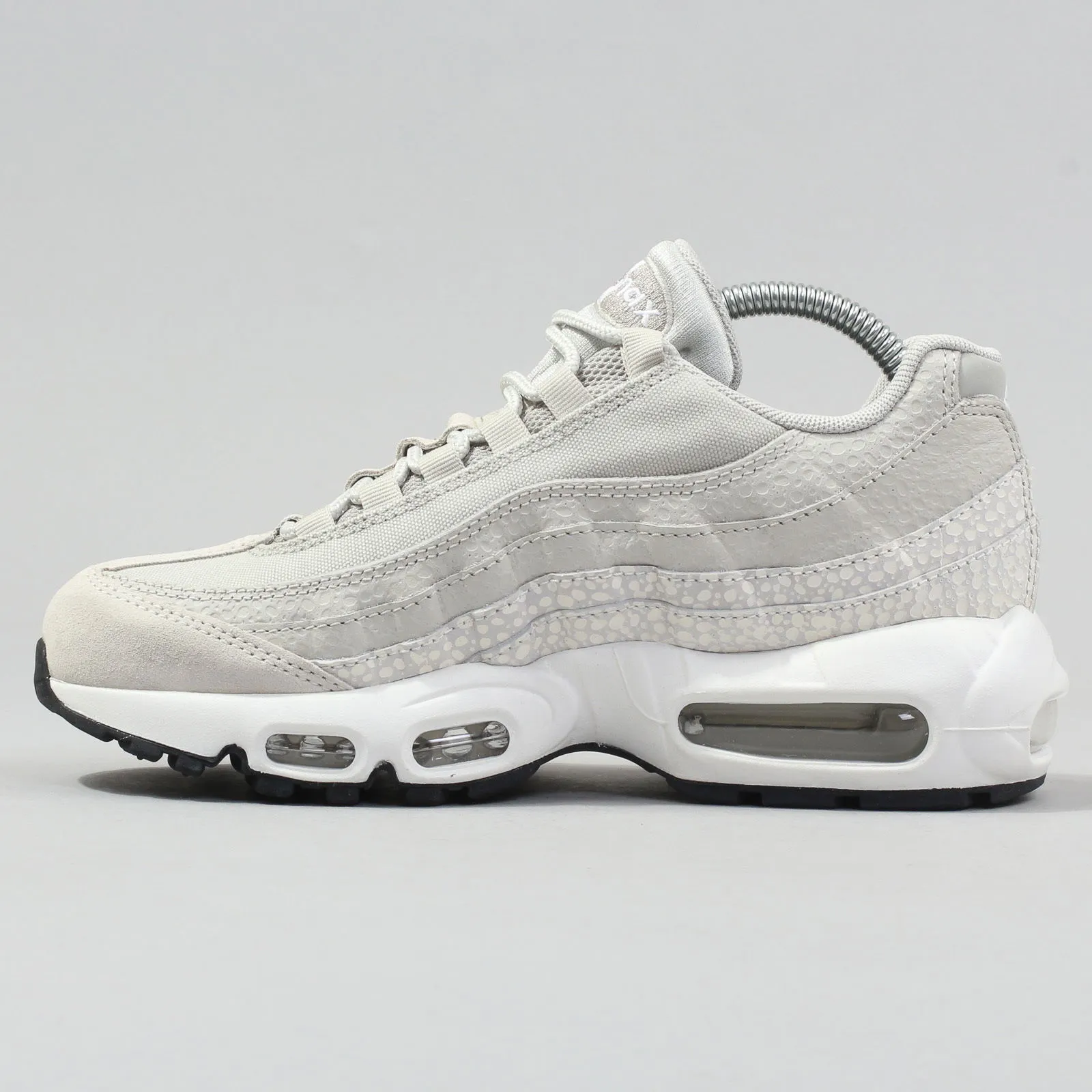 Nike WMNS Air Max 95 Premium
