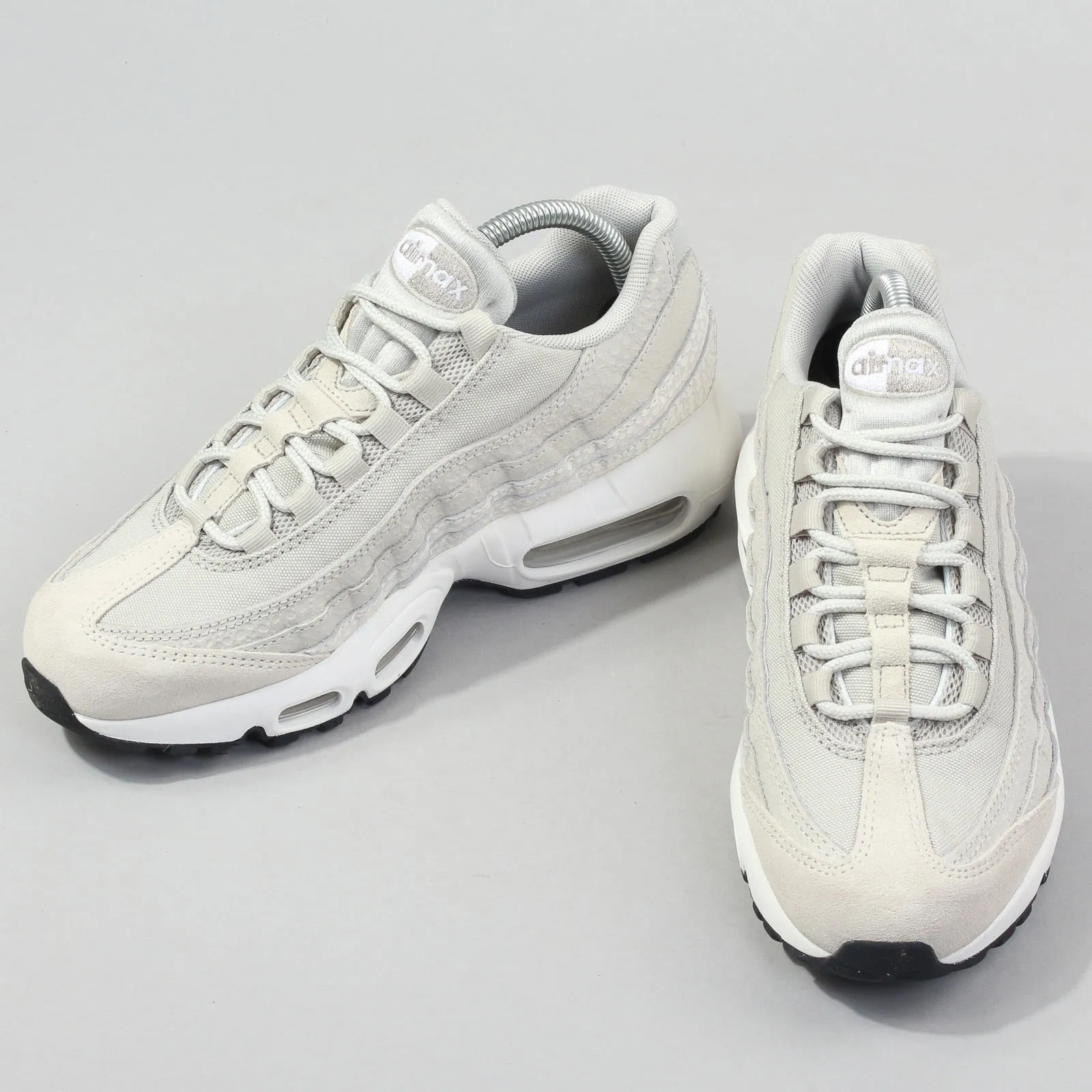 Nike WMNS Air Max 95 Premium