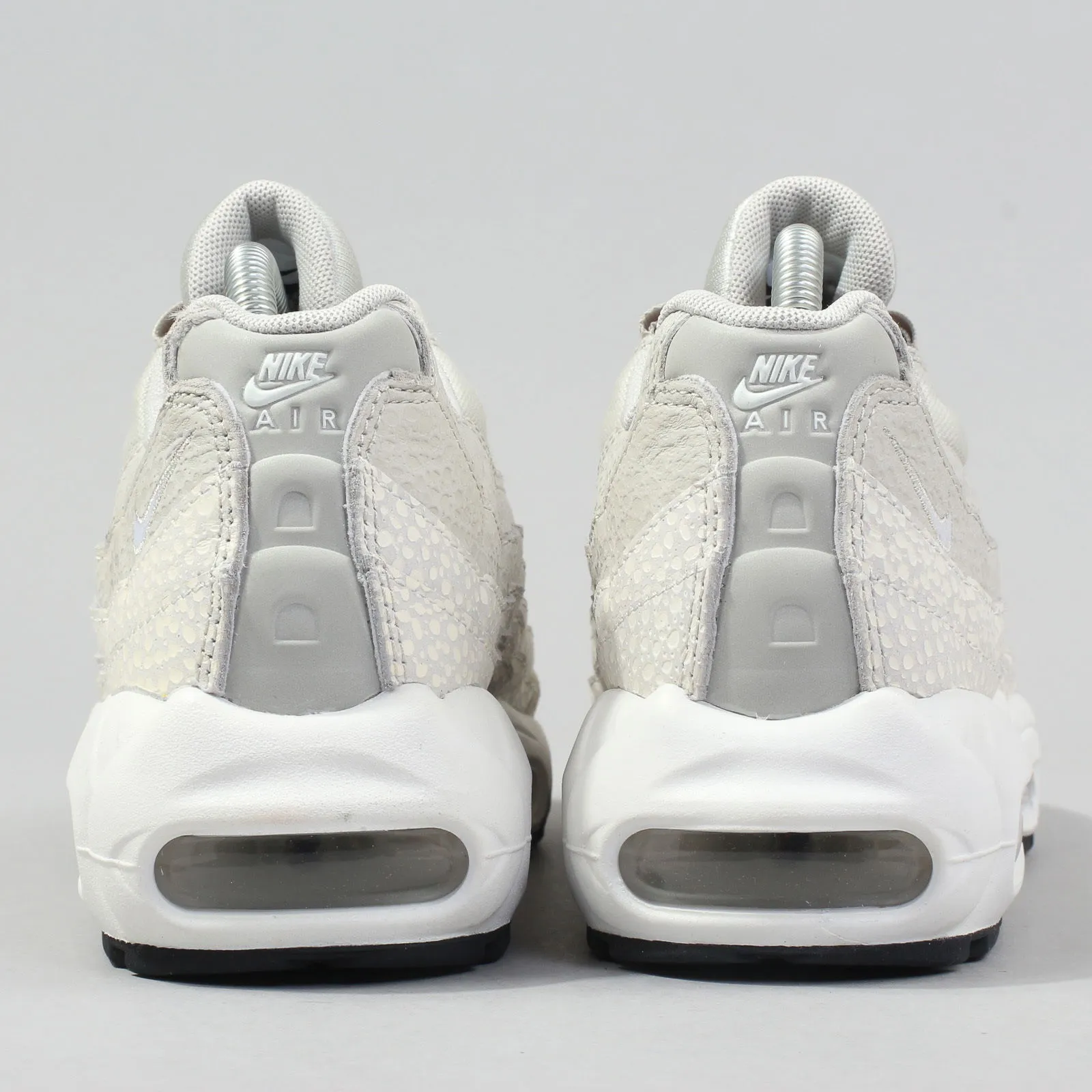 Nike WMNS Air Max 95 Premium
