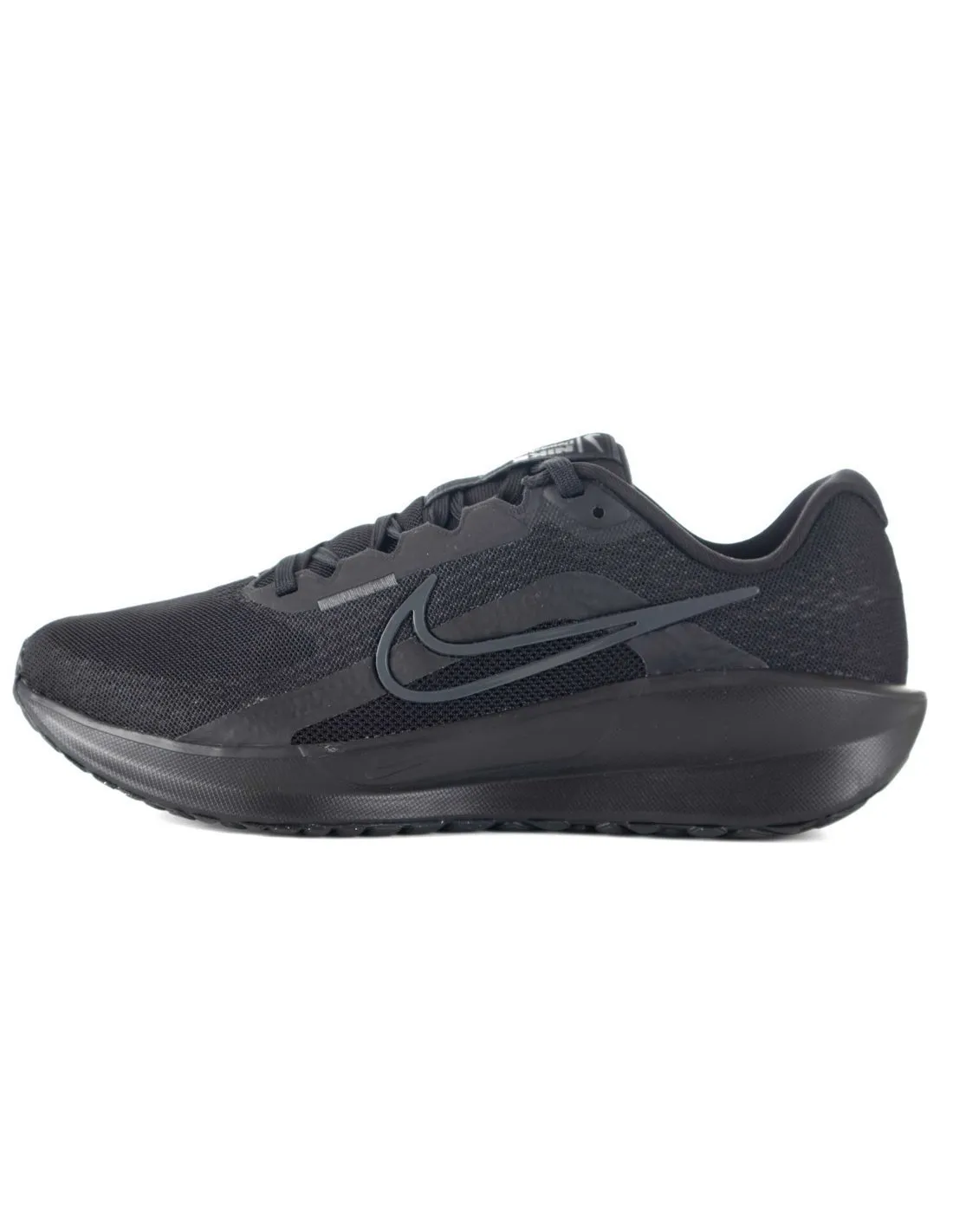 NIKE  ZAPATILLAS NEGRAS DOWNSHIFTER 13 FD6454 003 HOMBRE