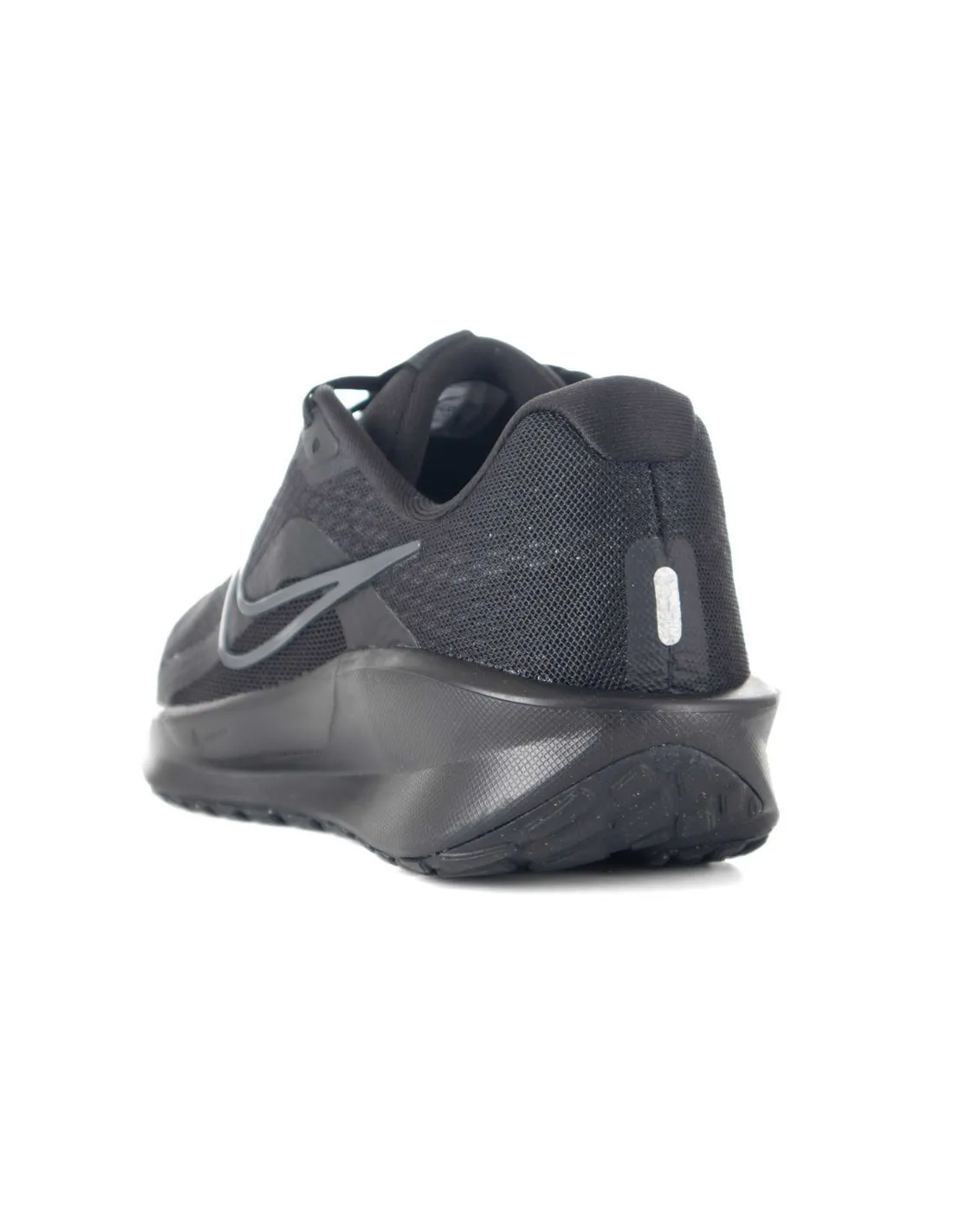 NIKE  ZAPATILLAS NEGRAS DOWNSHIFTER 13 FD6454 003 HOMBRE