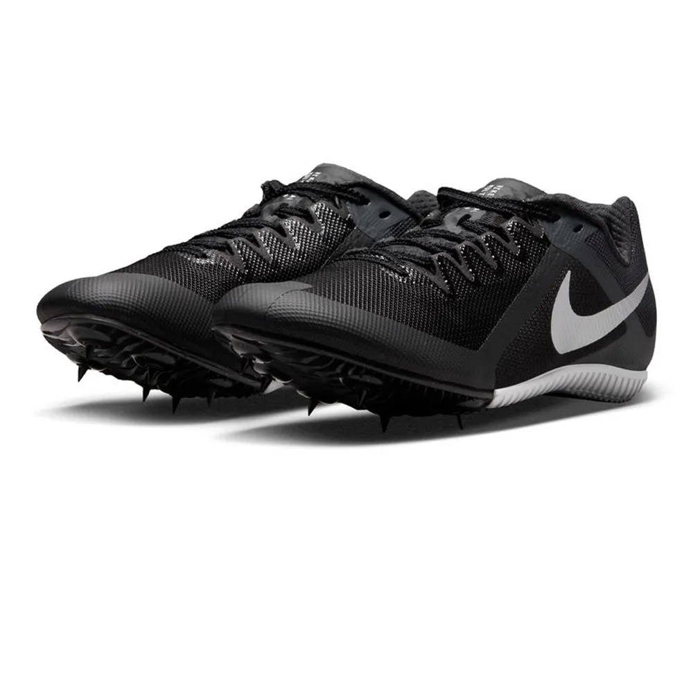 NIKE ZAPATILLAS NIKE ZOOM RIVAL MULTI CON CLAVOS  HO22