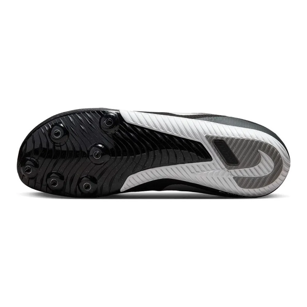 NIKE ZAPATILLAS NIKE ZOOM RIVAL MULTI CON CLAVOS  HO22