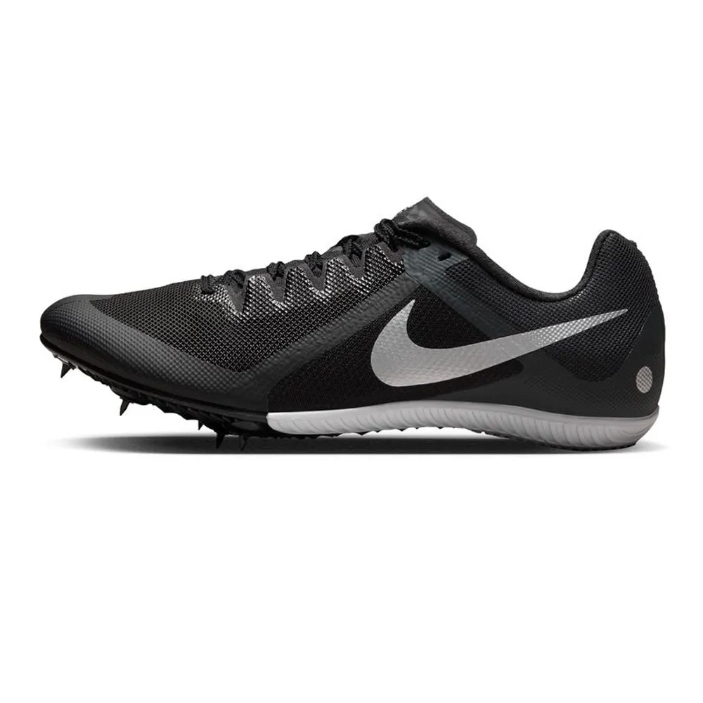 NIKE ZAPATILLAS NIKE ZOOM RIVAL MULTI CON CLAVOS  HO22