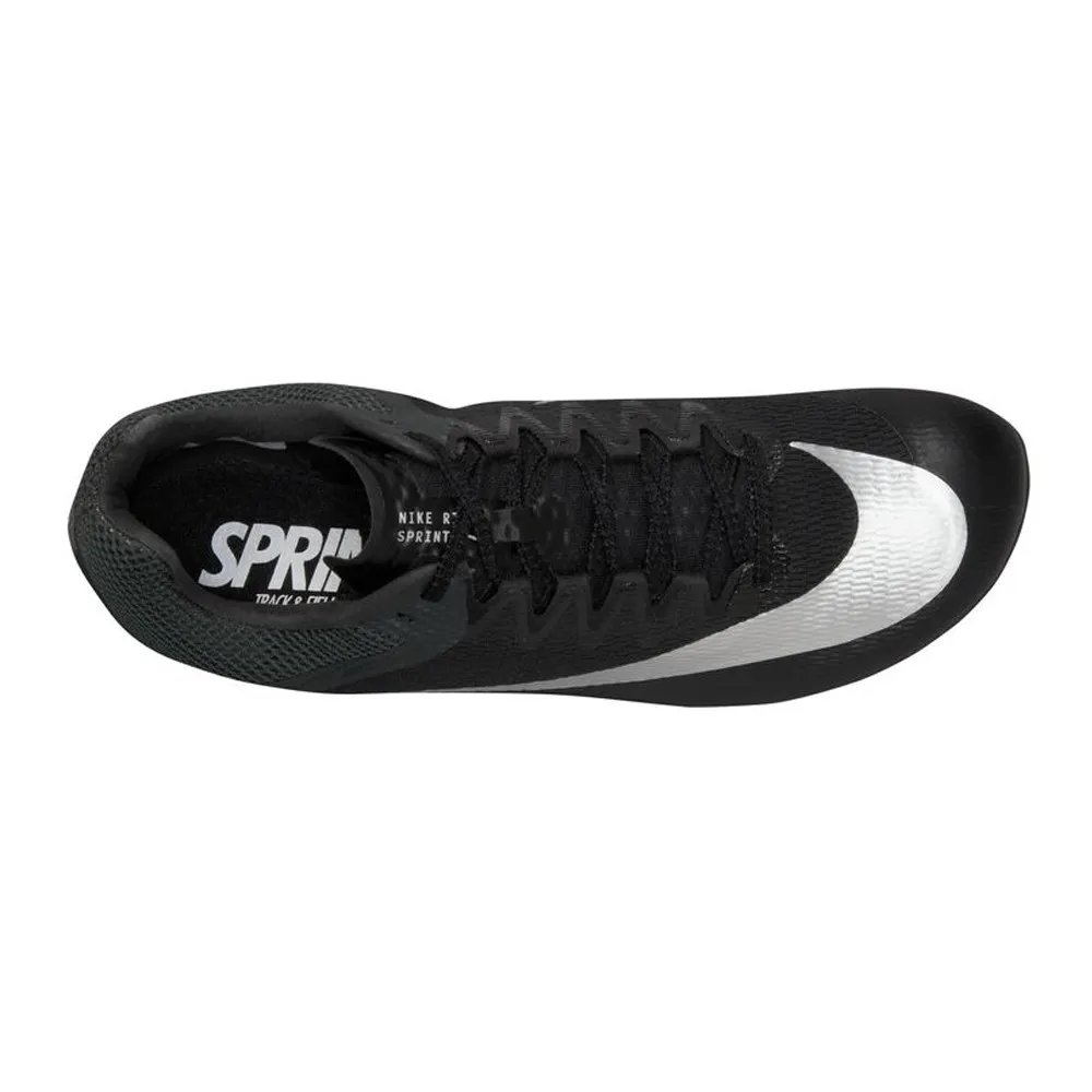 NIKE ZAPATILLAS NIKE ZOOM RIVAL MULTI CON CLAVOS  HO22