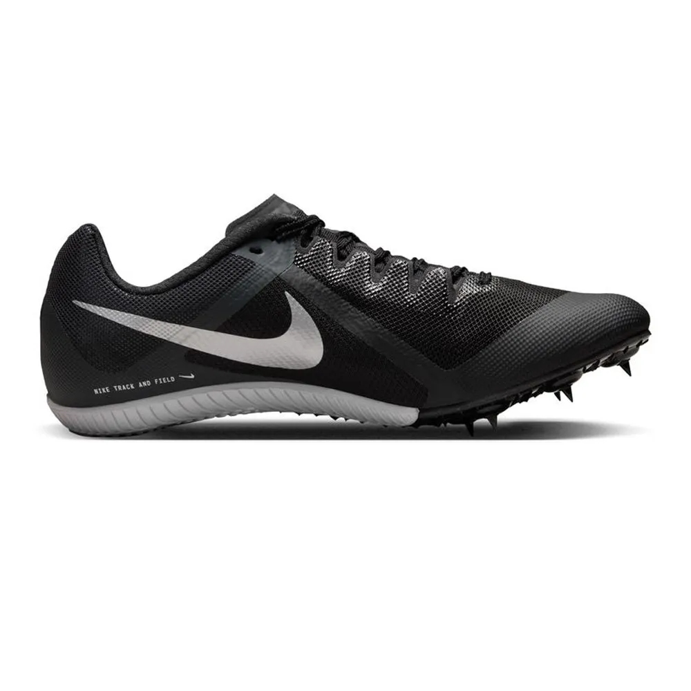 NIKE ZAPATILLAS NIKE ZOOM RIVAL MULTI CON CLAVOS  HO22
