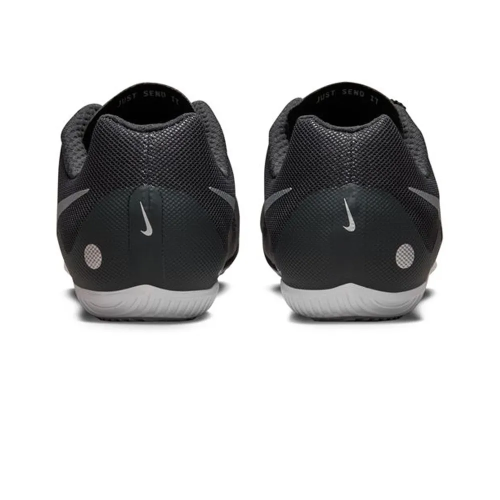 NIKE ZAPATILLAS NIKE ZOOM RIVAL MULTI CON CLAVOS  HO22