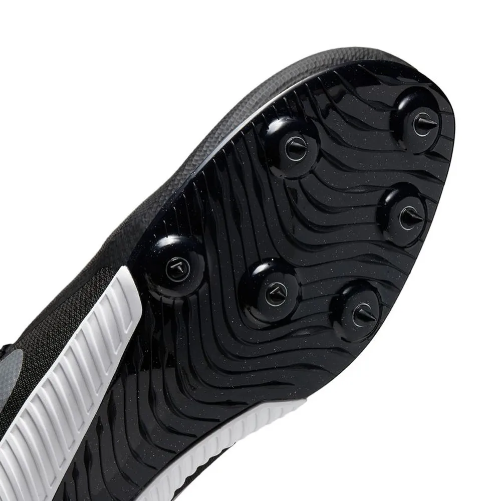 NIKE ZAPATILLAS NIKE ZOOM RIVAL MULTI CON CLAVOS  HO22