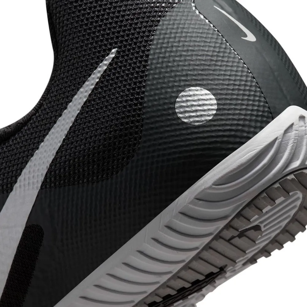 NIKE ZAPATILLAS NIKE ZOOM RIVAL MULTI CON CLAVOS  HO22