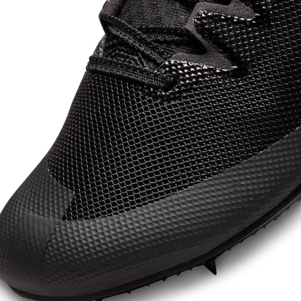 NIKE ZAPATILLAS NIKE ZOOM RIVAL MULTI CON CLAVOS  HO22