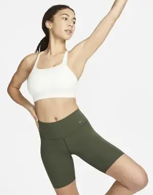 Nike Zenvy