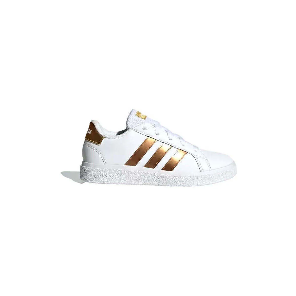 NIÑOS  GRAND COURT 2.0 K GY2578