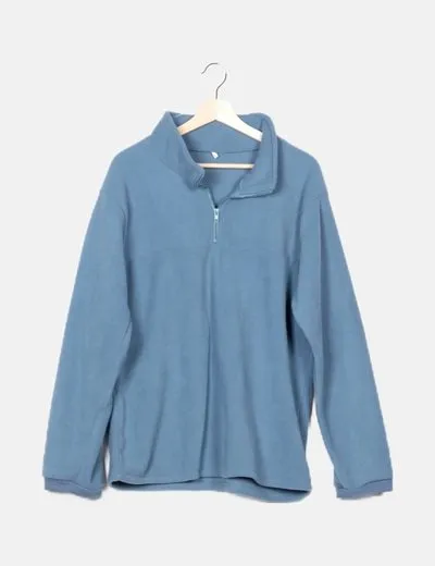 NoName Conjunto deportivo polar