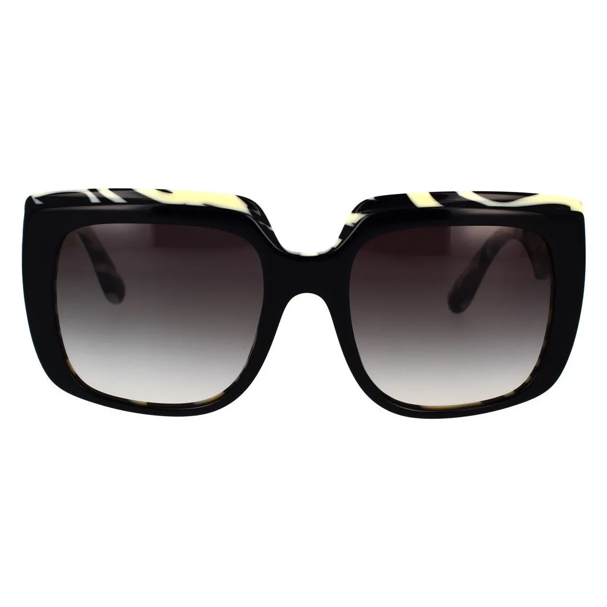Occhiali da Sole Dolce&Gabbana DG4414 33728G