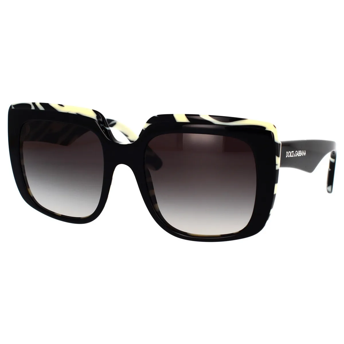 Occhiali da Sole Dolce&Gabbana DG4414 33728G