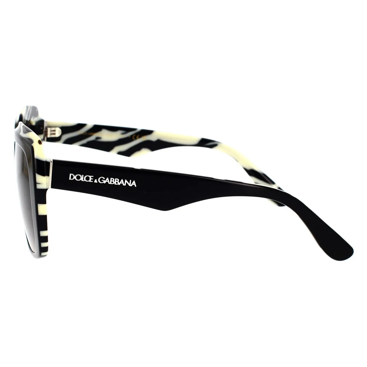 Occhiali da Sole Dolce&Gabbana DG4414 33728G