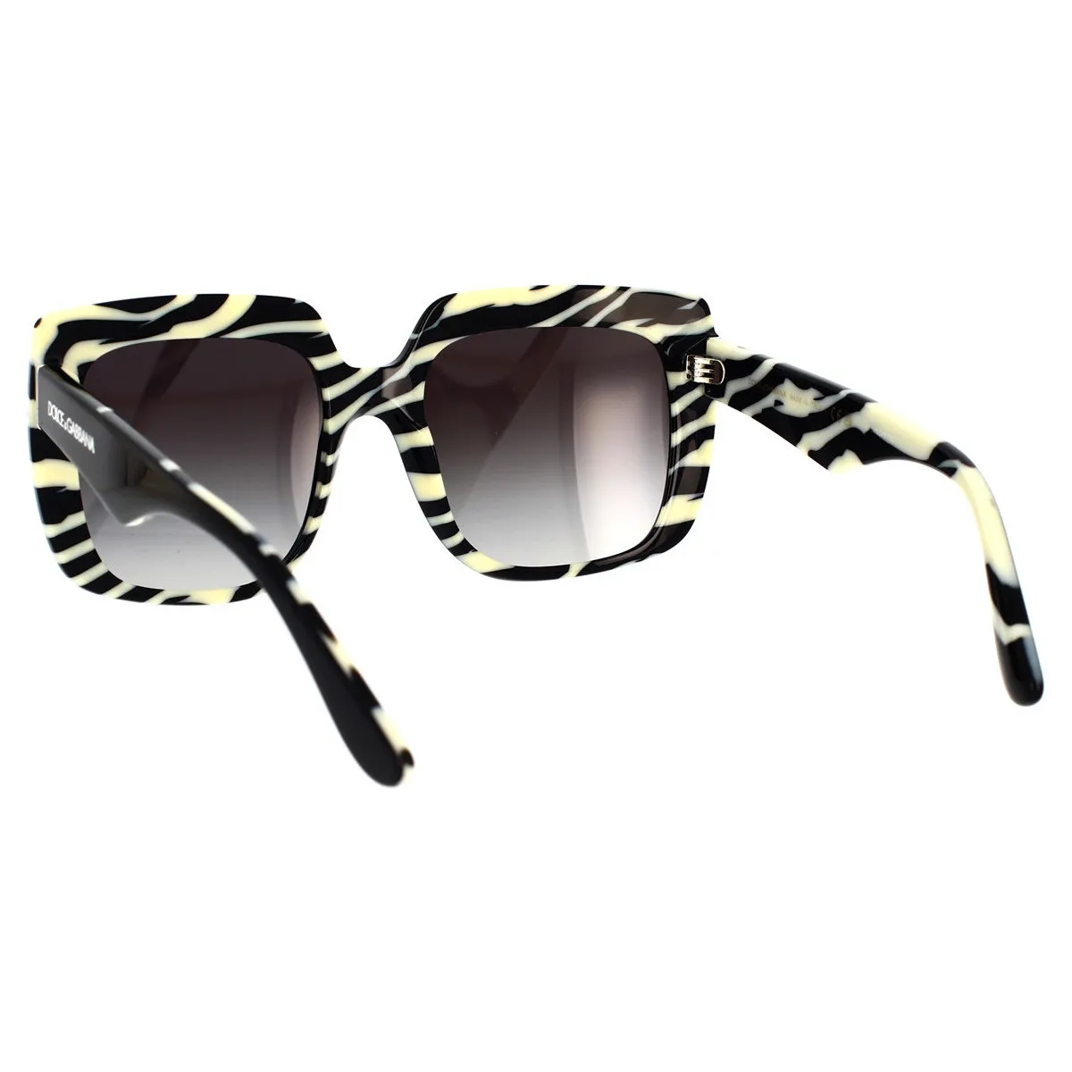 Occhiali da Sole Dolce&Gabbana DG4414 33728G