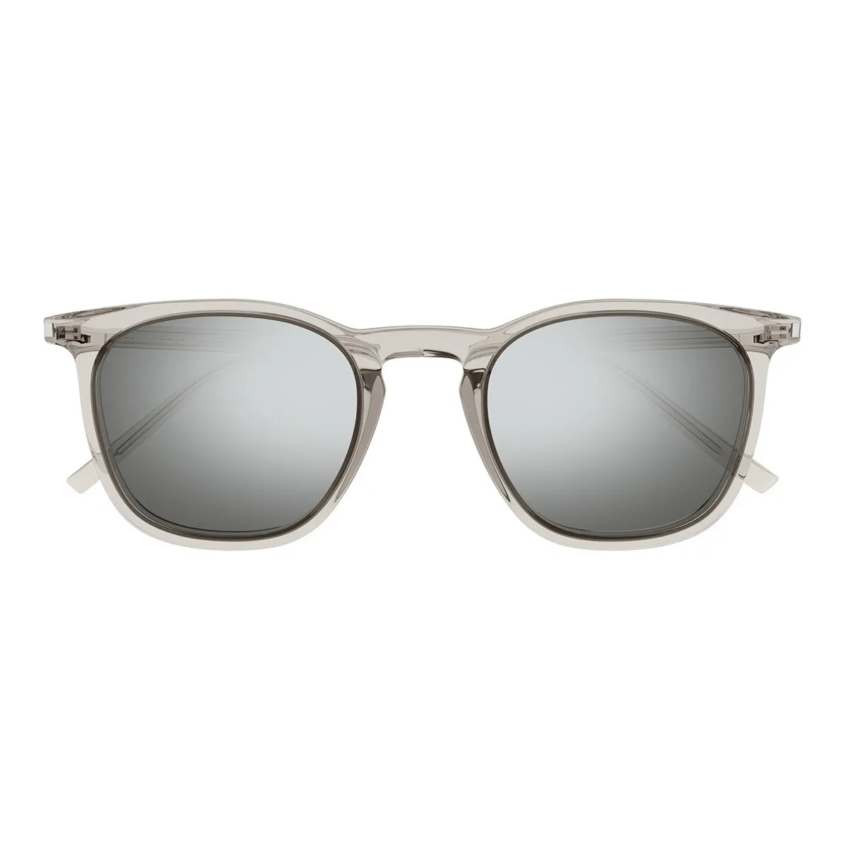 Occhiali da Sole Saint Laurent SL 623 004