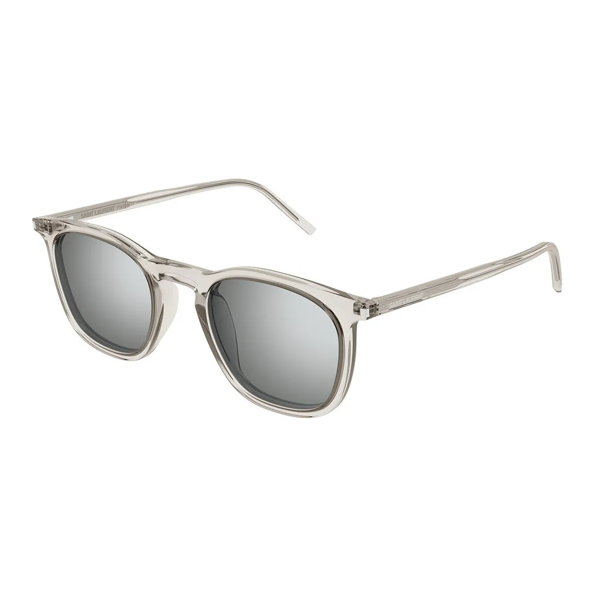 Occhiali da Sole Saint Laurent SL 623 004