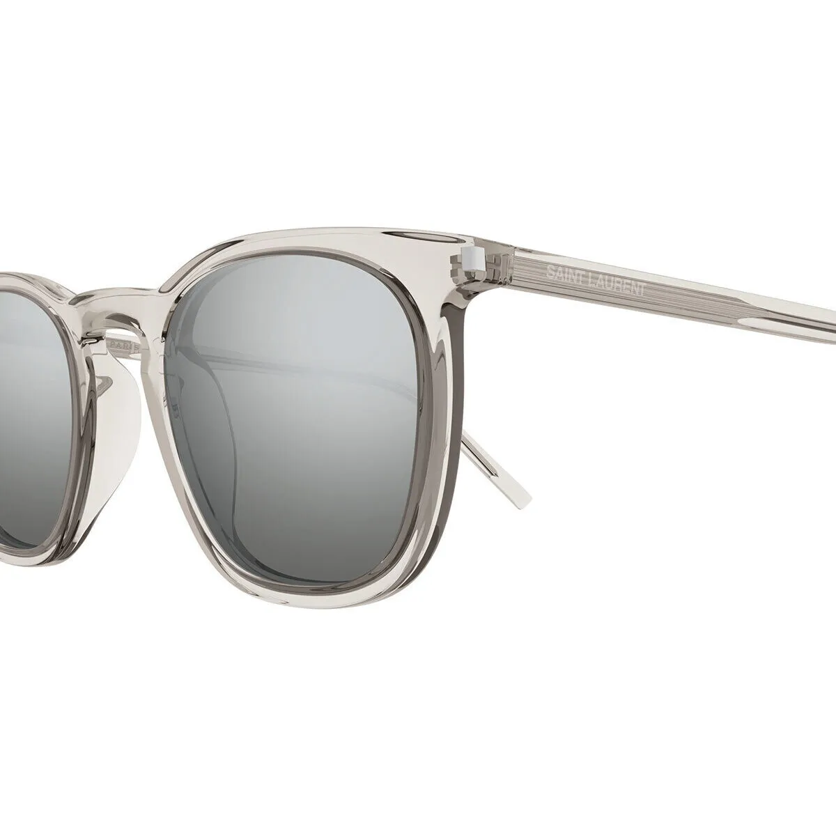 Occhiali da Sole Saint Laurent SL 623 004