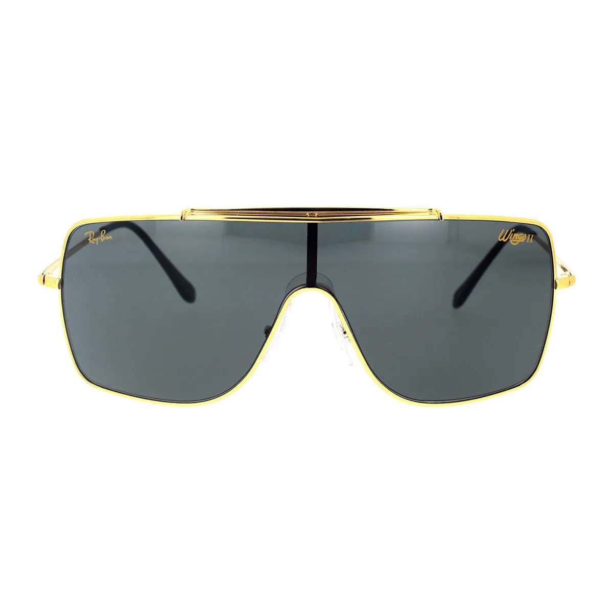 Occhiali da Sole  The Wings II RB3697 924687
