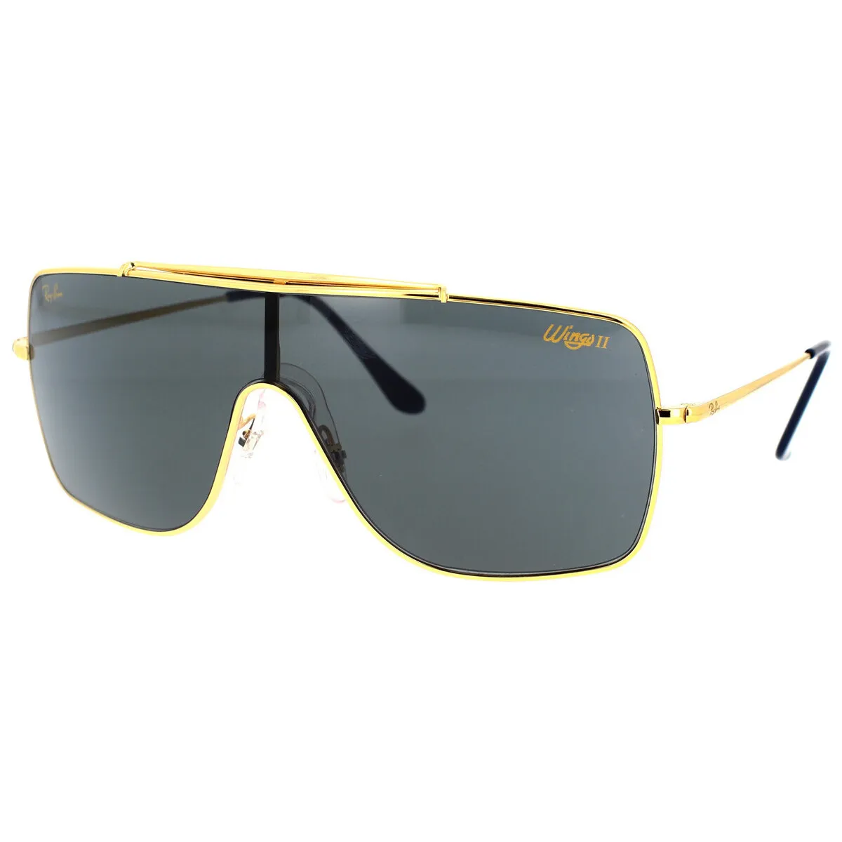 Occhiali da Sole  The Wings II RB3697 924687