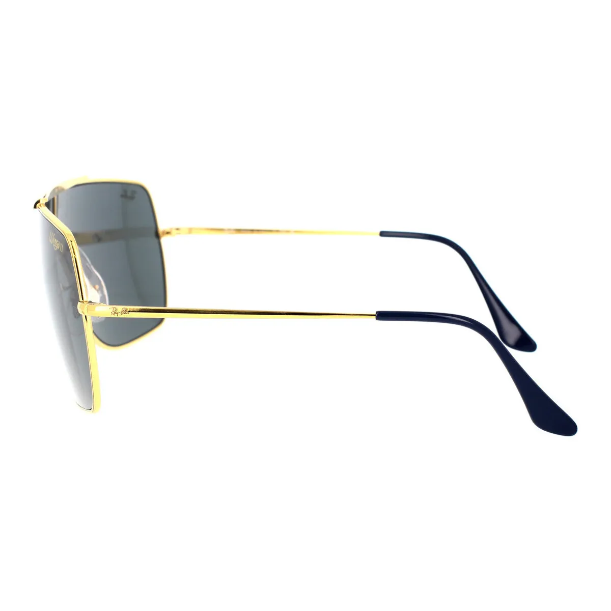 Occhiali da Sole  The Wings II RB3697 924687