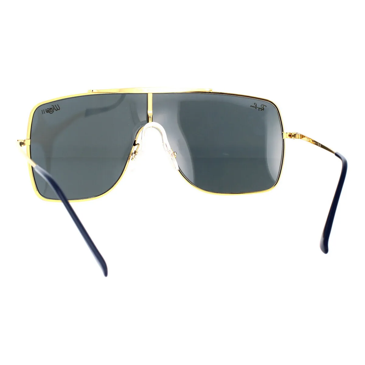Occhiali da Sole  The Wings II RB3697 924687
