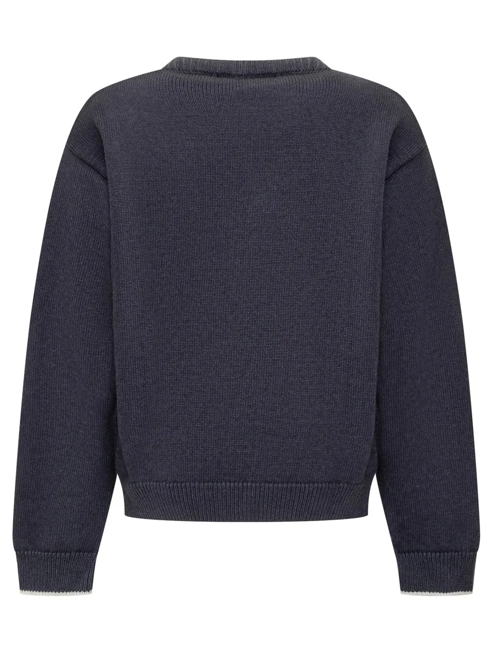 OFFWHITE KIDS SWEATER
