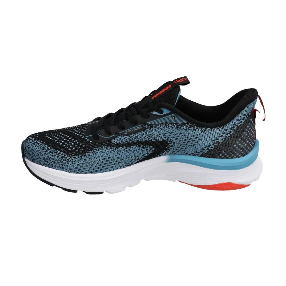OLYMPIKUS ZAPATILLAS  VELOZ 2 AZUL