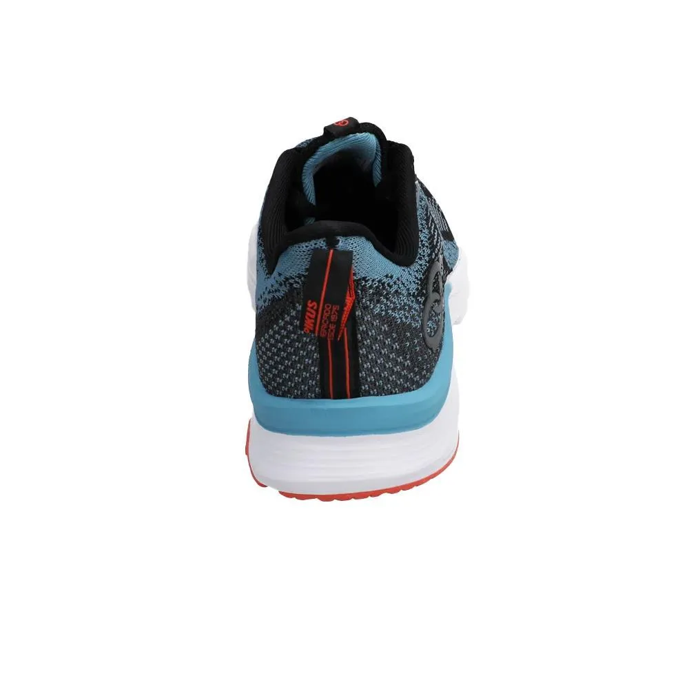 OLYMPIKUS ZAPATILLAS  VELOZ 2 AZUL