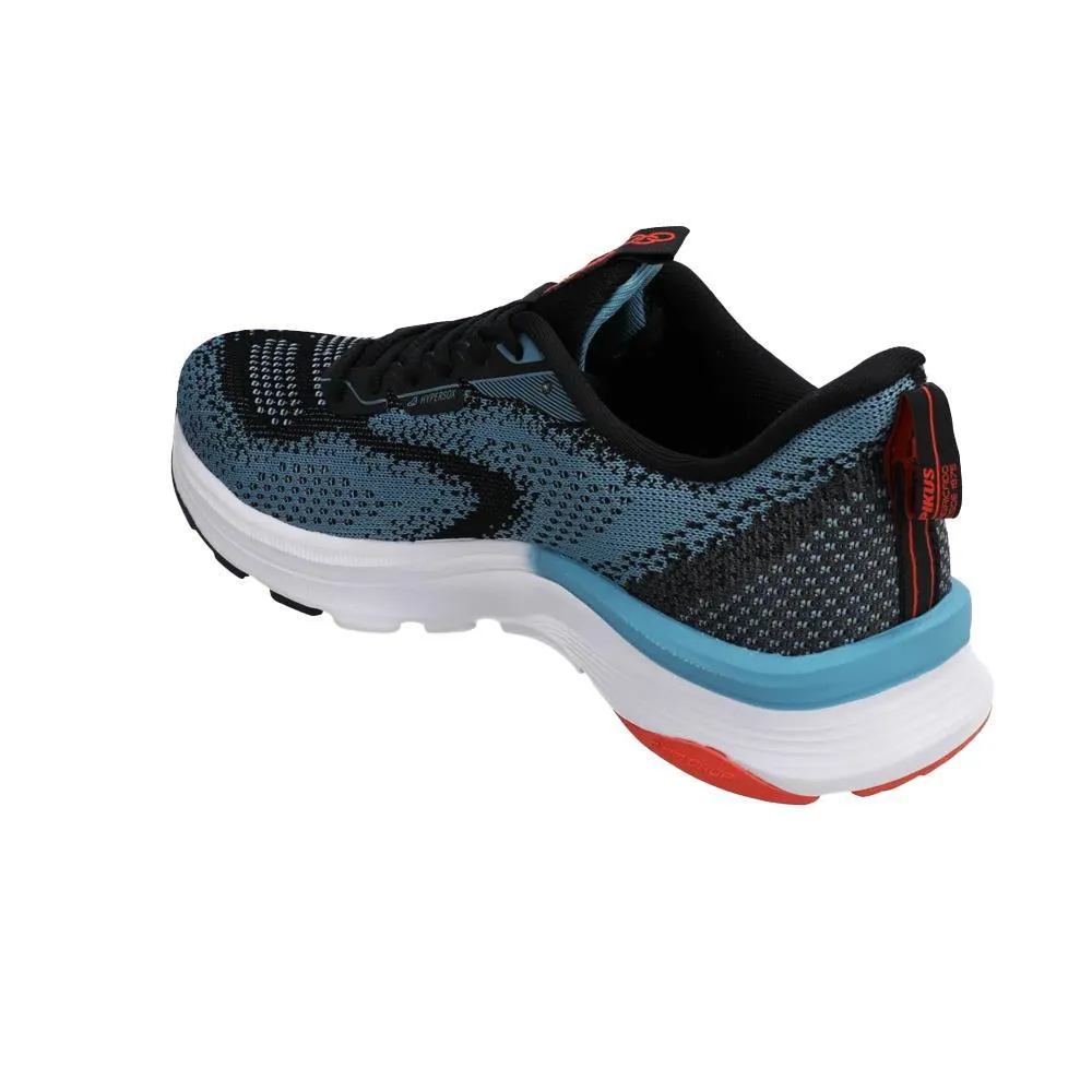 OLYMPIKUS ZAPATILLAS  VELOZ 2 AZUL