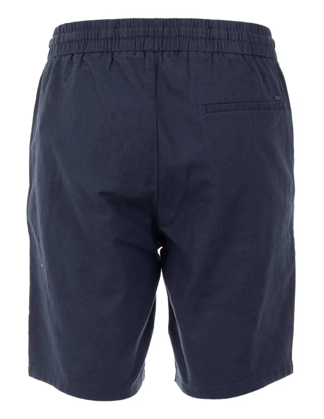 ONLY AND SONS  PANTALóN CORTO AZUL MARINO ONSLINUS HOMBRE