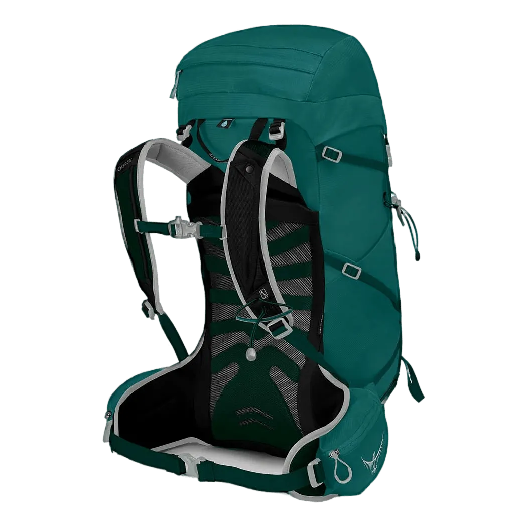 Osprey Tempest 30 Jasper Green