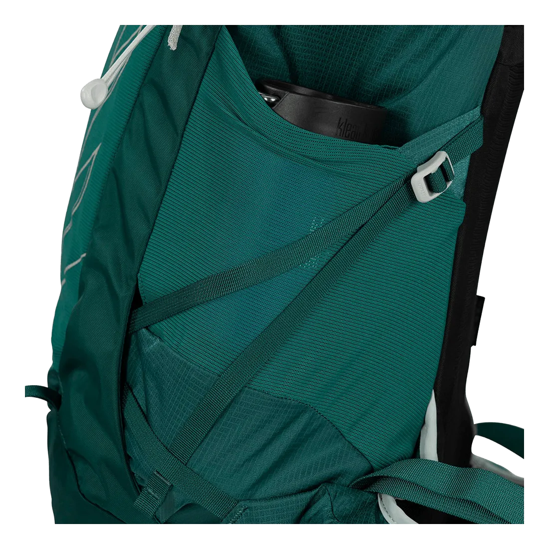 Osprey Tempest 30 Jasper Green
