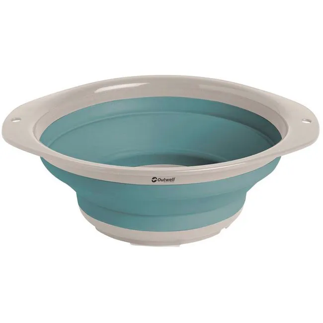 outwell Collaps Bowl L