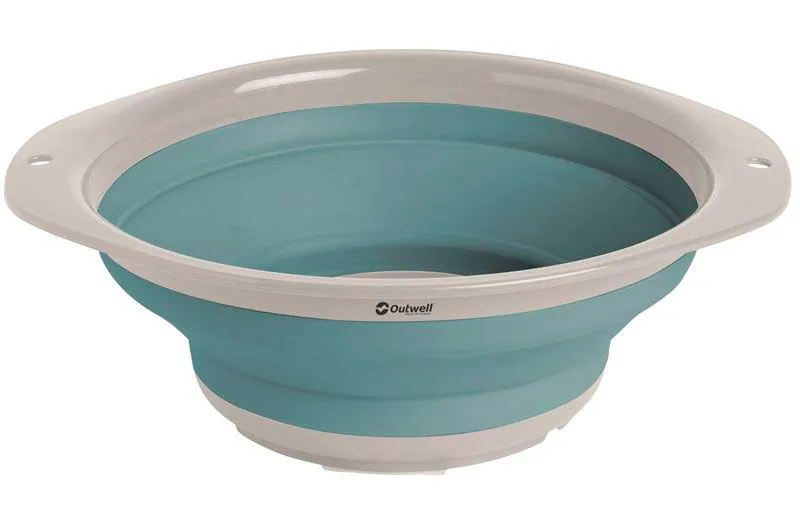 outwell Collaps Bowl L