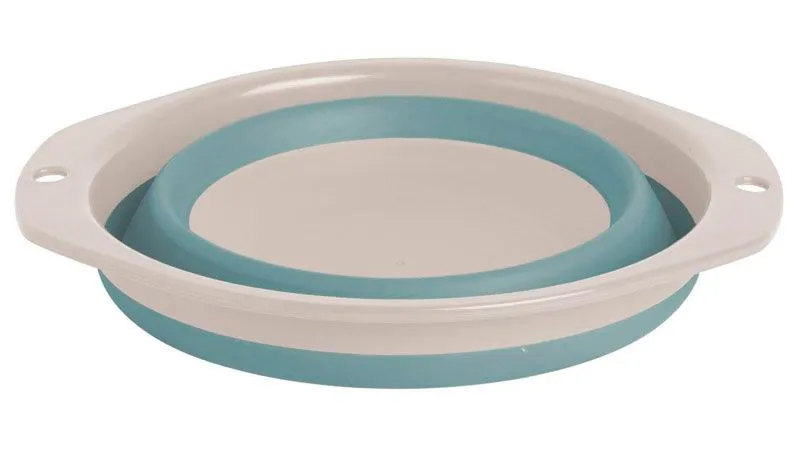 outwell Collaps Bowl L