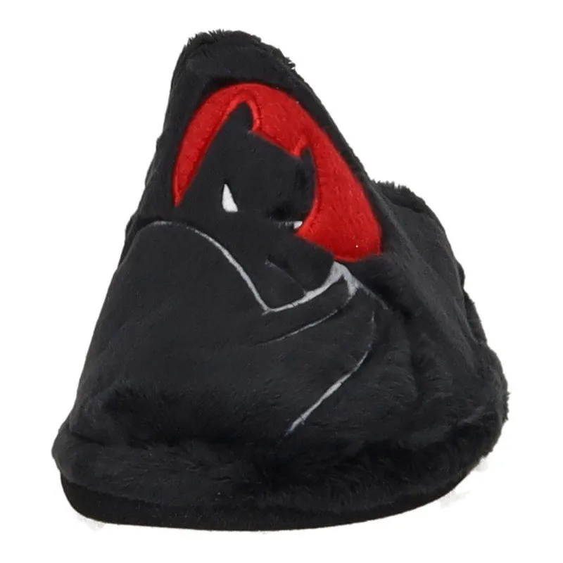 P361.275 Zapatillas Man color NEGRO