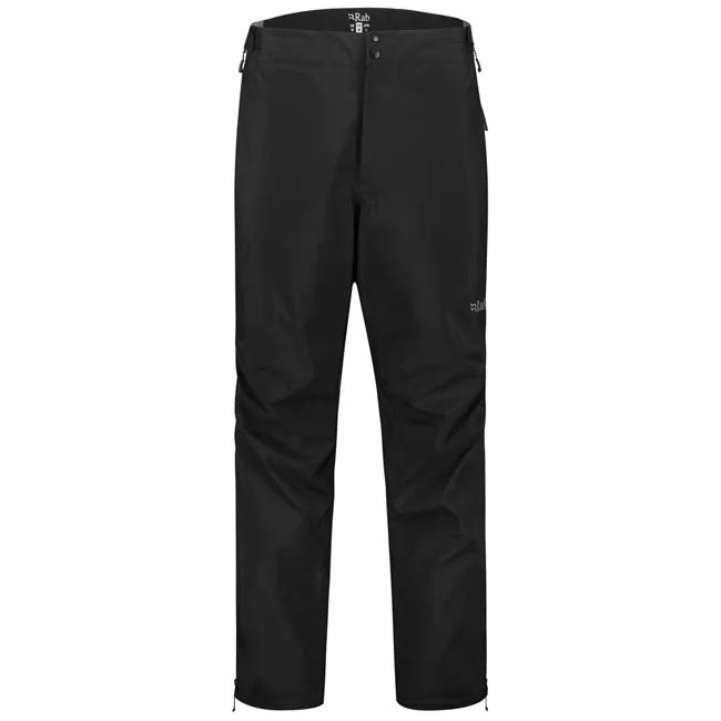 Pantalón rab Kangri GTX Pant