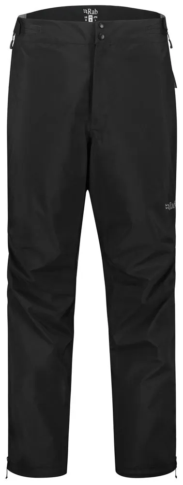 Pantalón rab Kangri GTX Pant